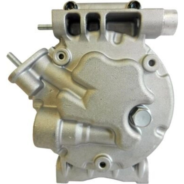 MAHLE Kompressor, Klimaanlage ACP 1411 000S MAHLE Kompressor, Klimaanlage ACP 1411 000S