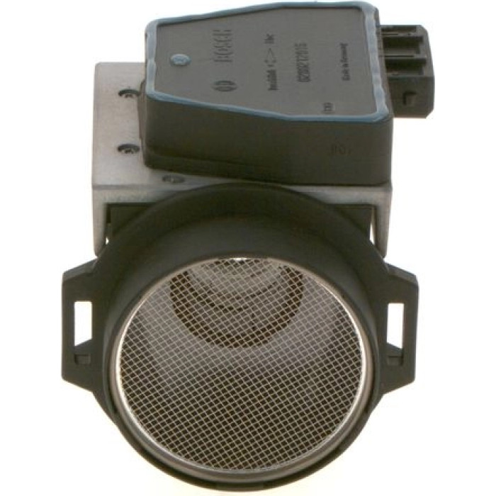 Bosch 76 610 005 Luftmassenmesser Tausch 0 986 280 101 Bosch 76 610 005 Luftmassenmesser Tausch 0 986 280 101