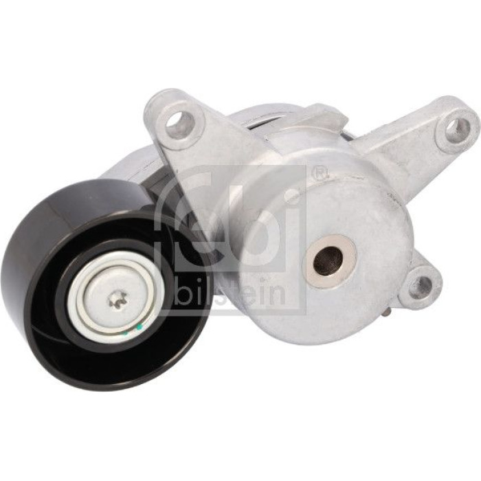 febi Riemenspanner, Keilrippenriemen 186273 febi Riemenspanner, Keilrippenriemen 186273
