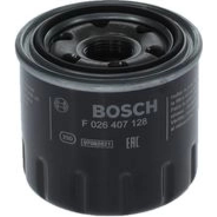F 026 407 128 Bosch Ölfilter F 026 407 128 F 026 407 128 Bosch Ölfilter F 026 407 128