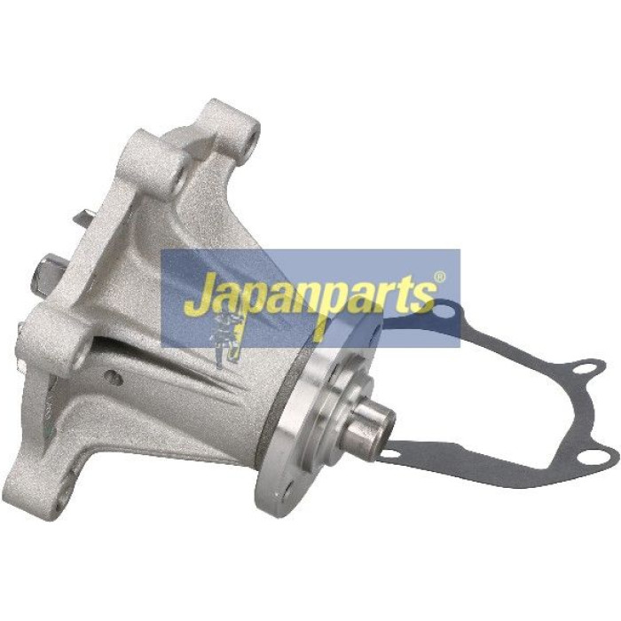 Japanparts Wasserpumpe PQ-2001 Japanparts Wasserpumpe PQ-2001