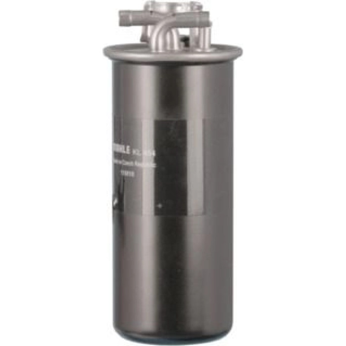 MAHLE Kraftstofffilter KL 454 MAHLE Kraftstofffilter KL 454
