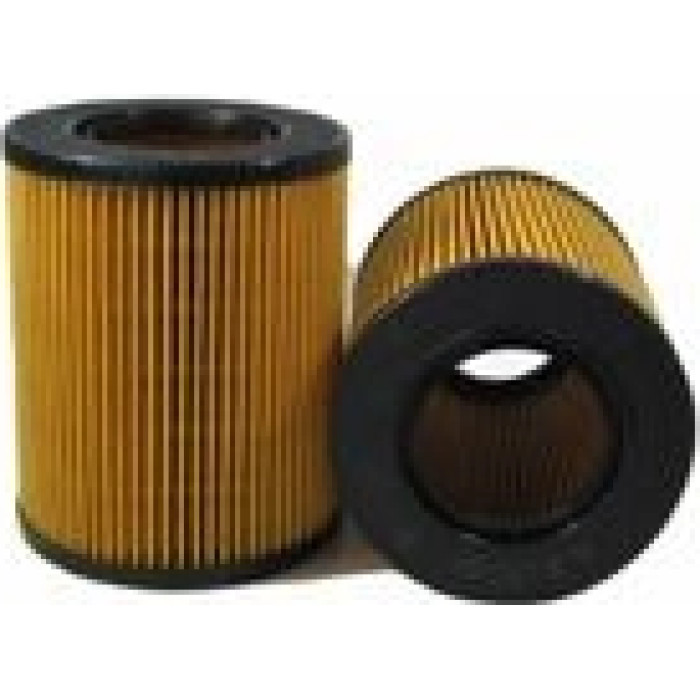 ALCO Ölfilter Bmw M50/M52 320-52 MD-081 ALCO Ölfilter Bmw M50/M52 320-52 MD-081