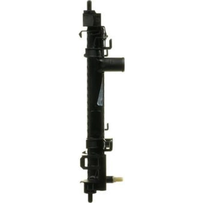 MAHLE Kühler, Motorkühlung CR 1121 000P MAHLE Kühler, Motorkühlung CR 1121 000P