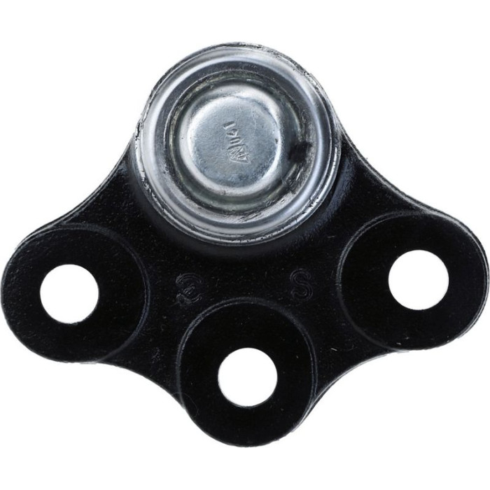Sachs Traggelenk 26501 02 – beidseitig Sachs Traggelenk 26501 02 – beidseitig