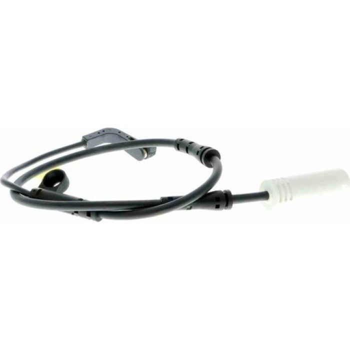 V20-72-5145 Vemo Bremsbelagverschleißsensor V20-72-5145 V20-72-5145 Vemo Bremsbelagverschleißsensor V20-72-5145