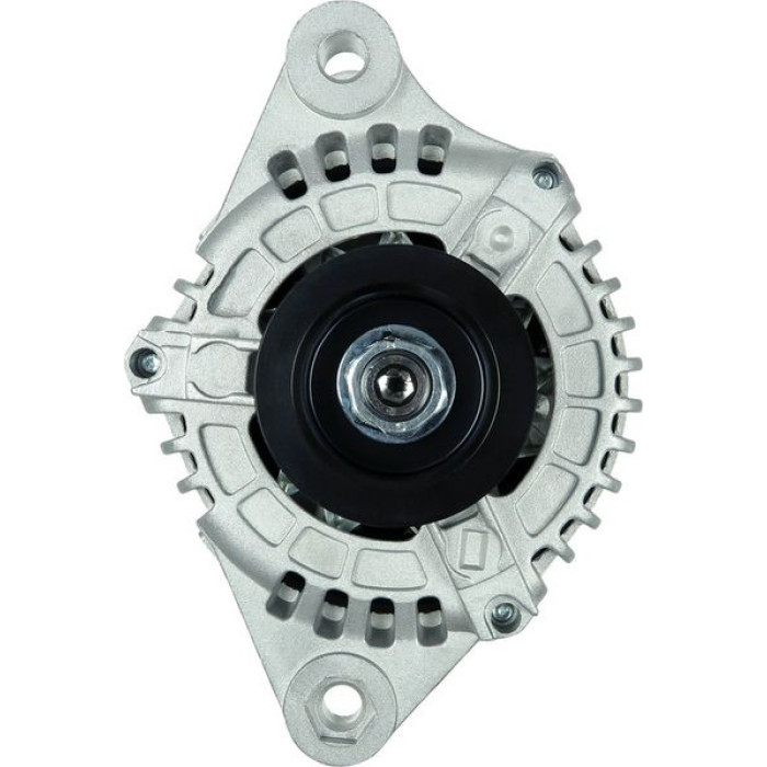 A4025 AS-PL Lichtmaschine (Generator) A4025