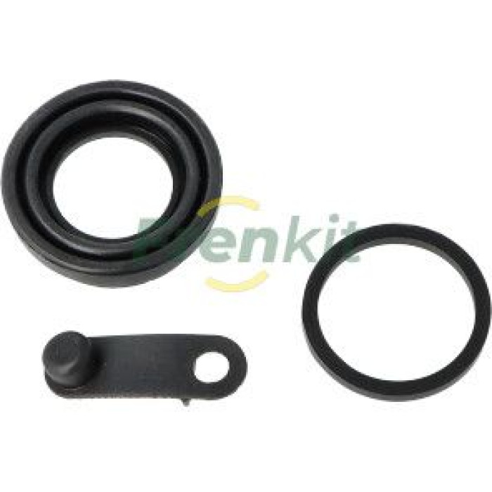 230034 FRENKIT Reparatursatz, Bremssattel 230034