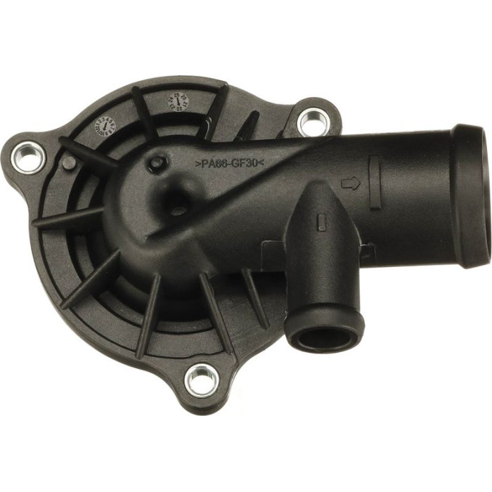 Gates Kühlmittelthermostat TH63195G1 Gates Kühlmittelthermostat TH63195G1
