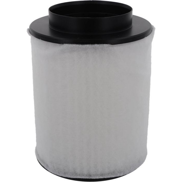 Corteco Luftfilter 80004664 Corteco Luftfilter 80004664