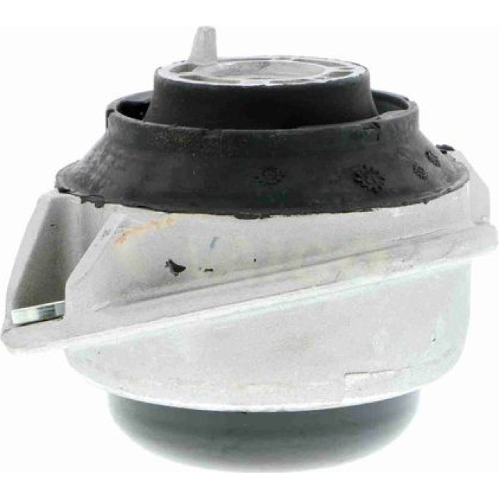 V30-1205-1 Vaico Motorlager V30-1205-1 V30-1205-1 Vaico Motorlager V30-1205-1