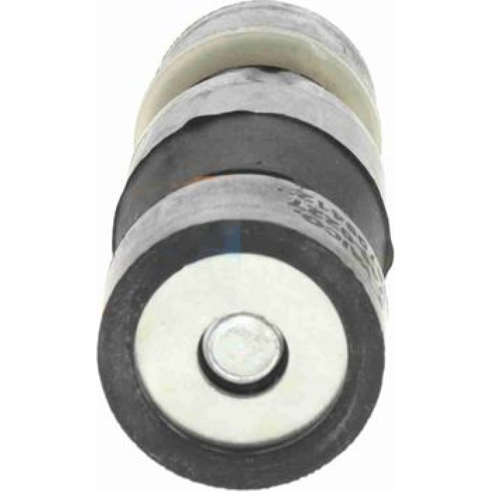 Vaico Koppelstange V46-0227 Vaico Koppelstange V46-0227