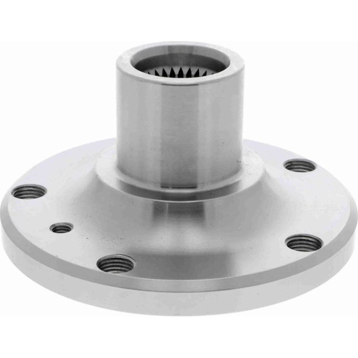 Vaico Radnabe V20-2700 Vaico Radnabe V20-2700