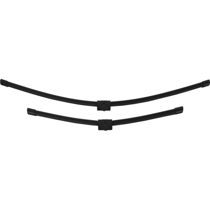 MAXGEAR Scheibenwischer 39-0759 MAXGEAR Scheibenwischer 39-0759