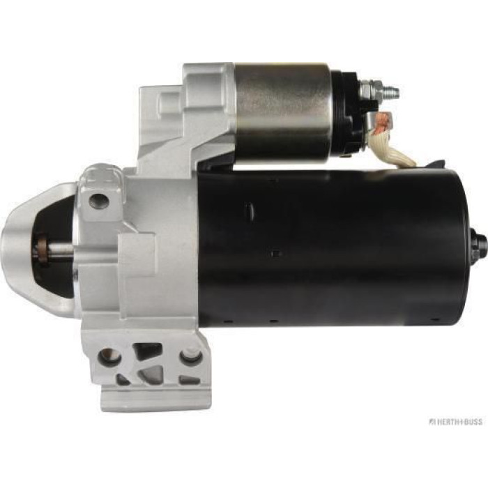 Herth+Buss Elparts Anlasser 42022020 Herth+Buss Elparts Anlasser 42022020