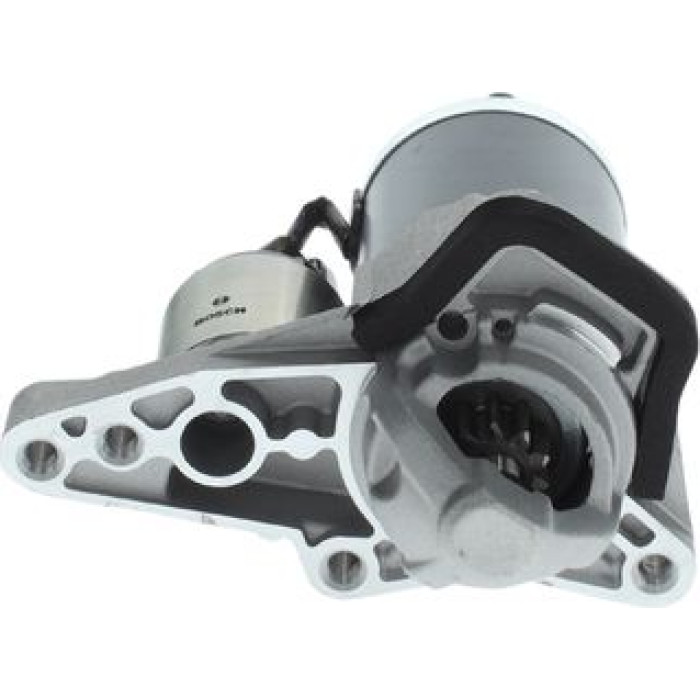 Bosch Starter 1 986 S01 161 Bosch Starter 1 986 S01 161