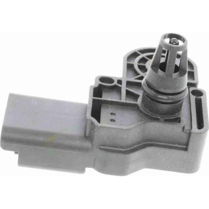 Vemo Saugrohrdrucksensor V20-72-5209 Vemo Saugrohrdrucksensor V20-72-5209
