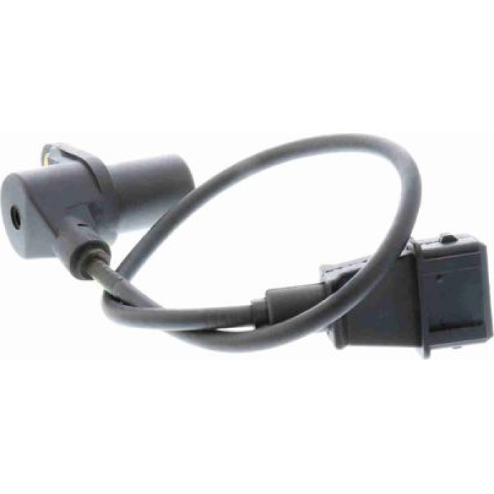 Vemo Kurbelwellensensor V22-72-0036 Vemo Kurbelwellensensor V22-72-0036