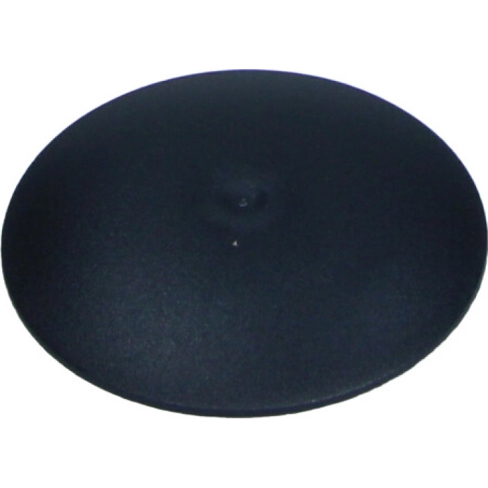 VAG Original 1J0412359 1J0412359 Radschrauben Abdeckung Skoda Rapid 12 – – OE-Nr. 1J0412359