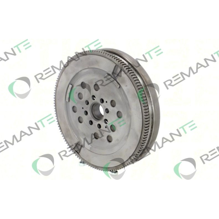 Schwungrad 009-001-000033R
