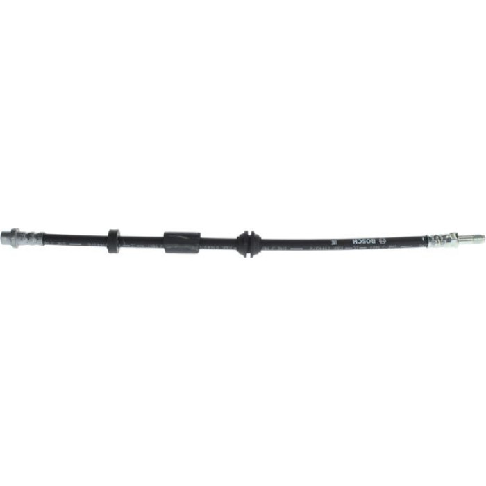 Bosch Bremsschlauch Vorderachse 1987481023 Bosch Bremsschlauch Vorderachse 1987481023