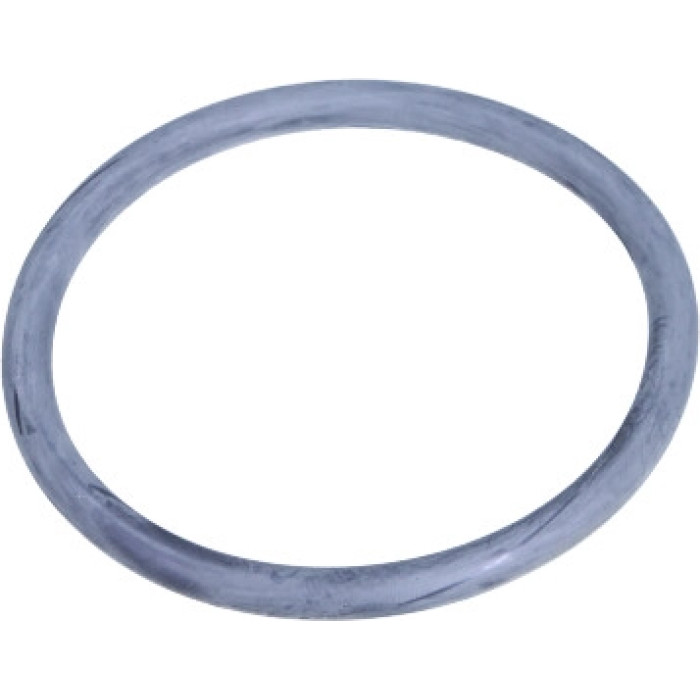 WHT006727 VAG Original WHT006727 Durchflussmesserdichtung Audi A3 97 – – OE-Nr. WHT006727