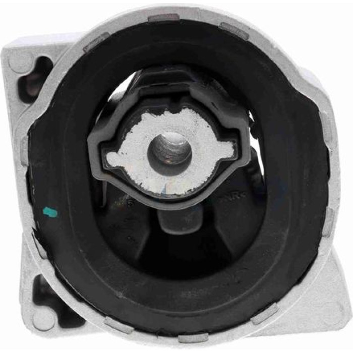 V30-9916-1 Vaico Motorlager V30-9916-1 V30-9916-1 Vaico Motorlager V30-9916-1