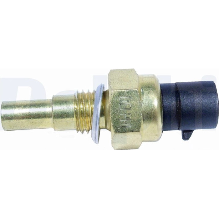 TS10254 Delphi Kühlmitteltemperatursensor TS10254 TS10254 Delphi Kühlmitteltemperatursensor TS10254