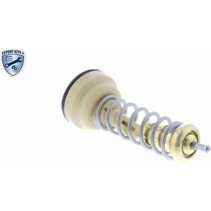 Vemo Kühlmittelthermostat V15-99-2063 Vemo Kühlmittelthermostat V15-99-2063