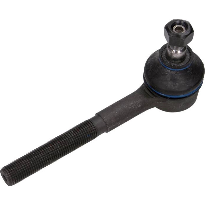 MAXGEAR Gelenk - Lenkung MGZ-306006 Mercedes-Benz W124 M14 69-0087