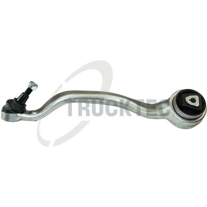 TRUCKTEC AUTOMOTIVE Achsarm 08.31.153 TRUCKTEC AUTOMOTIVE Achsarm 08.31.153