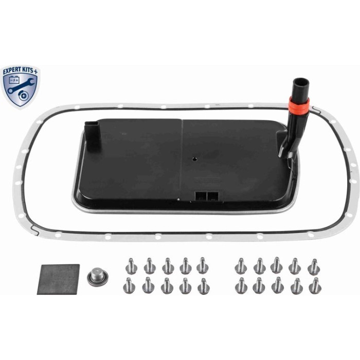 V20-2093-BEK Vaico Ölwechsel-Set für Automatikgetriebe V20-2093-BEK V20-2093-BEK Vaico Ölwechsel-Set für Automatikgetriebe V20-2093-BEK