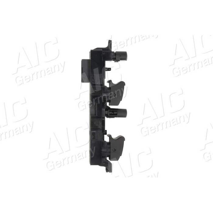 AIC Schalter 51437 AIC Schalter 51437