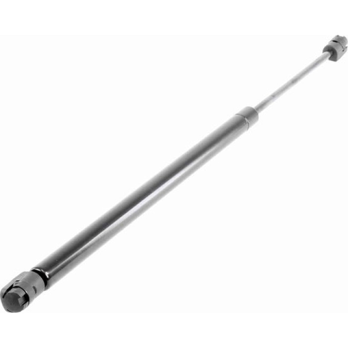 Vaico Gasdruckfeder für Heckklappe/Kofferraumdeckel V10-1939 Vaico Gasdruckfeder für Heckklappe/Kofferraumdeckel V10-1939