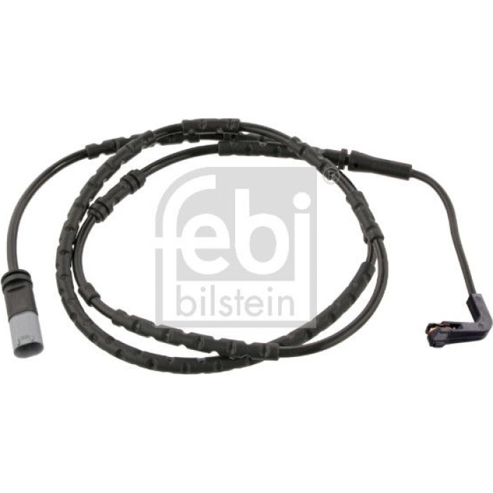 febi Verschleißsensor 38173 febi Verschleißsensor 38173