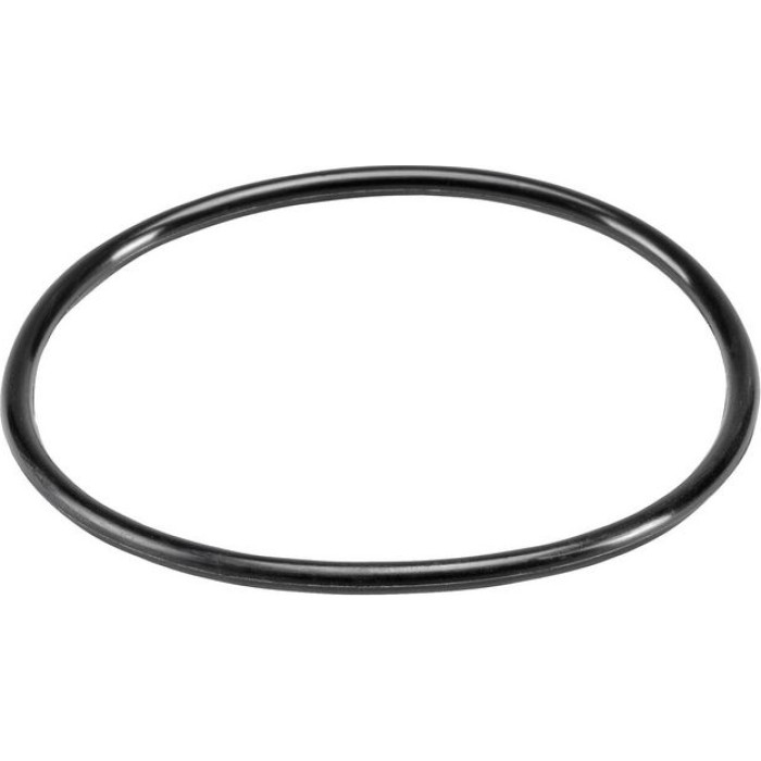 Valeo Ölfilter 586530 Valeo Ölfilter 586530