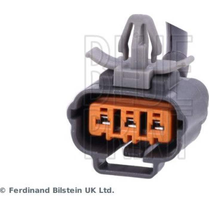 febi Kurbelwellensensor ADM57203 febi Kurbelwellensensor ADM57203