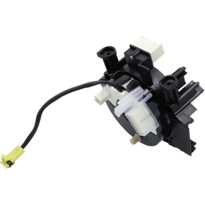 Kamoka Airbag-Wickelfeder 4210063 Kamoka Airbag-Wickelfeder 4210063