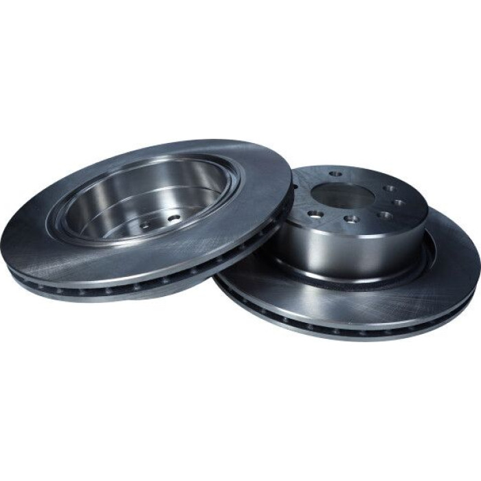 MAXGEAR Bremsscheibe 19-2472 Opel Omega 286X20 MAXGEAR Bremsscheibe 19-2472 Opel Omega 286X20