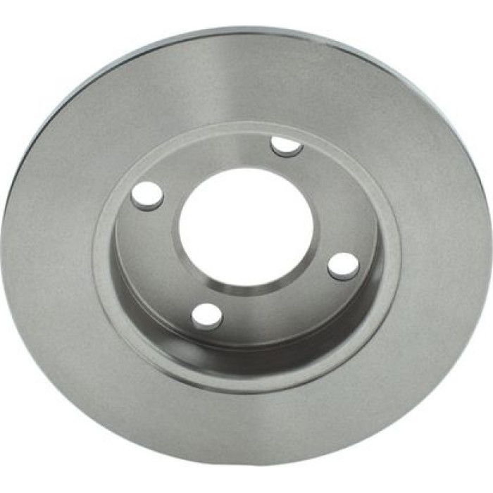 Bosch Bremsscheibe Hinterachse 0 986 478 216 Bosch Bremsscheibe Hinterachse 0 986 478 216