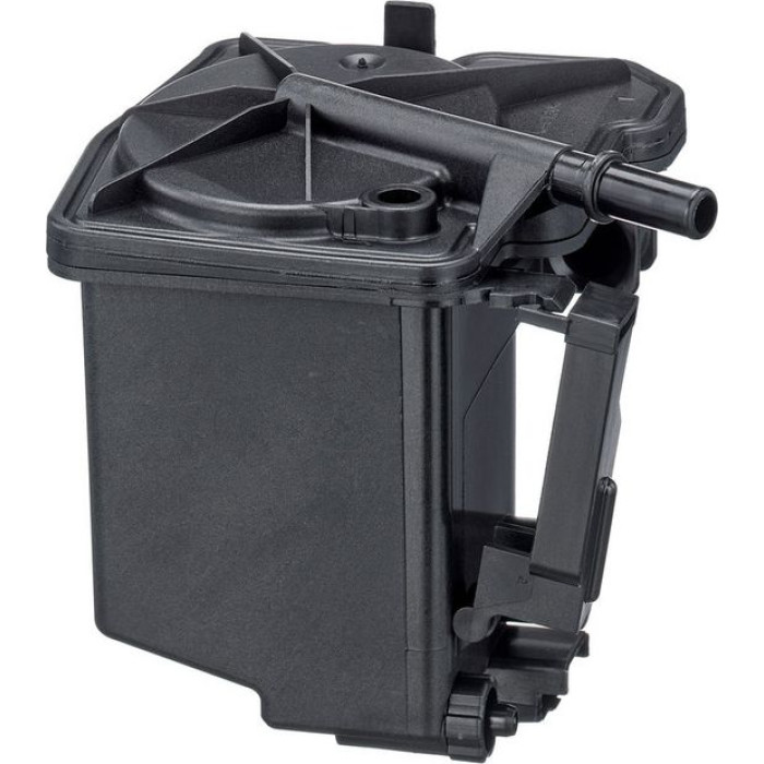 WK 939/2 z MANN-FILTER Kraftstofffilter WK 939/2 z WK 939/2 z MANN-FILTER Kraftstofffilter WK 939/2 z