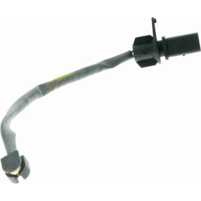 Vemo Bremsbelagverschleißsensor V10-72-1328 Vemo Bremsbelagverschleißsensor V10-72-1328