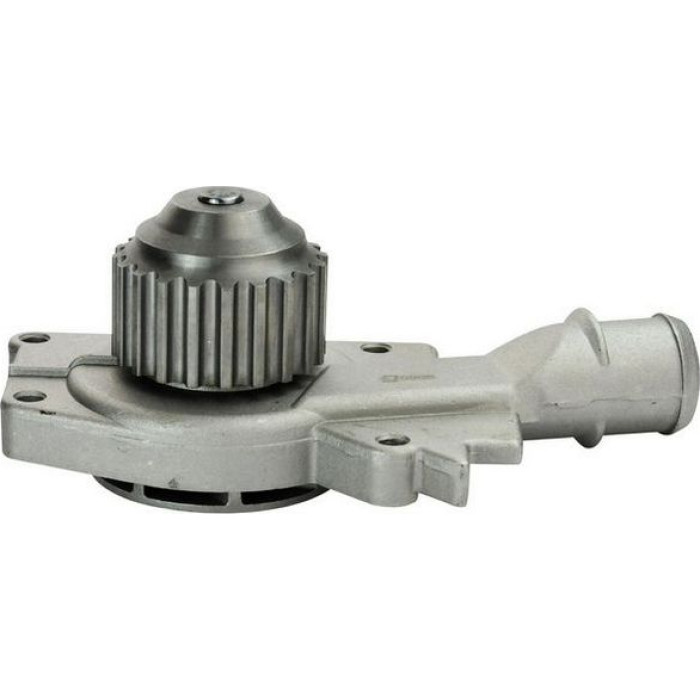 DENCKERMANN Wasserpumpe A310016 DENCKERMANN Wasserpumpe A310016