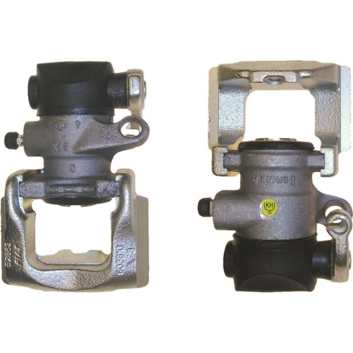 Bosch Bremssattel Hinterachse rechts 0 204 103 441 Bosch Bremssattel Hinterachse rechts 0 204 103 441