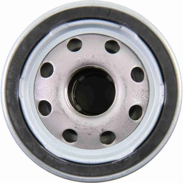 V46-0224 Vaico Ölfilter V46-0224 V46-0224 Vaico Ölfilter V46-0224
