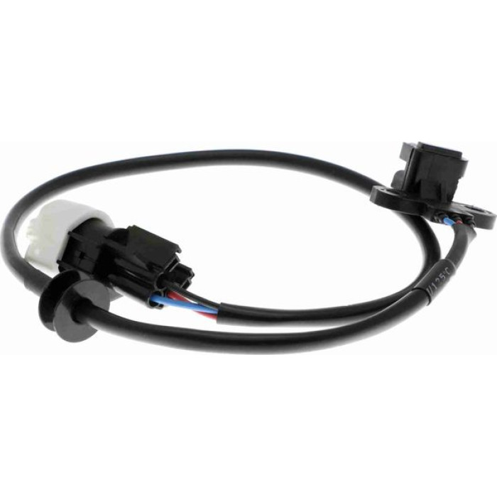 Vemo Kurbelwellensensor V37-72-0103 Vemo Kurbelwellensensor V37-72-0103