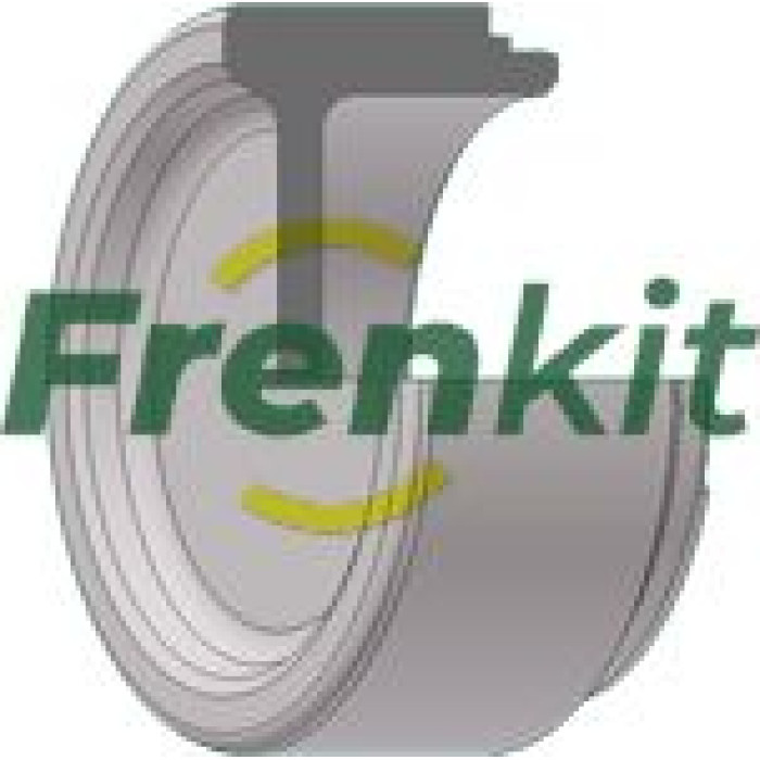 FRENKIT Kolben, Bremssattel P573101 FRENKIT Kolben, Bremssattel P573101