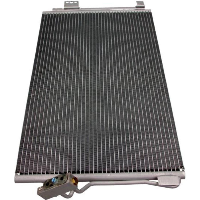 MAXGEAR Klimakondensator AC822249 MAXGEAR Klimakondensator AC822249