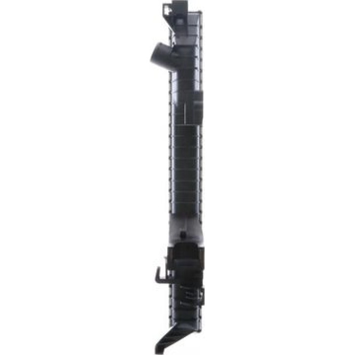 Kühler, Motorkühlung CR 1191 000S Kühler, Motorkühlung CR 1191 000S