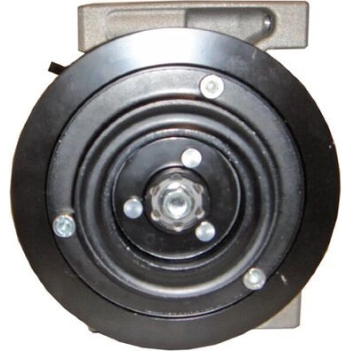 ACP 69 000S MAHLE Klimakompressor 69 000S, 12 V, 5SL12C, R134a – u. a. für Opel Combo Kasten/Großraumlimousine (X12), Tour (X12), Fiat Punto (199_) – OE Nummer 1854292 - l ACP 69 000S MAHLE Klimakompressor 69 000S, 12 V, 5SL12C, R134a – u. a. für Opel Combo Kasten/Großraumlimousine (X12), Tour (X12), Fiat Punto (199_) – OE Nummer 1854292 - l